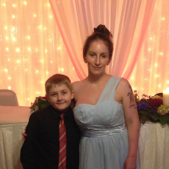 Meet your Posher, Michelle - Picture 1 of 2